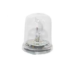 Spare Lens for EHS 7:CLEAR